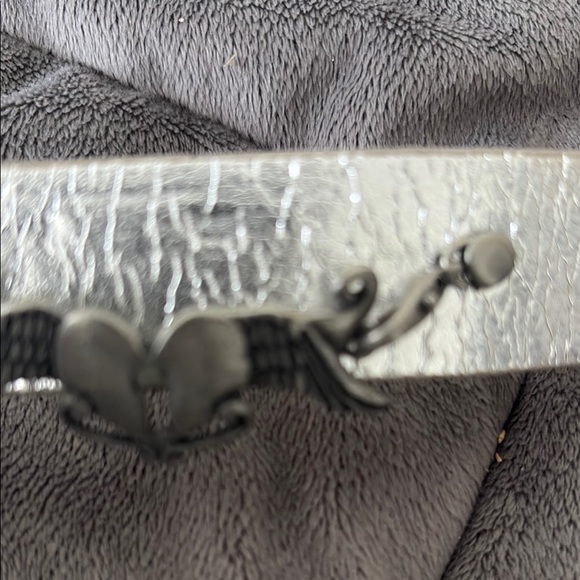 Two bracelets, one customizable! - Picture 9 of 14